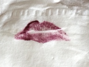 lipstick get-attachment